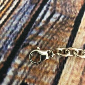 Tiffany & Co. Jewelry - Tiffany & Co bracelet Tiffany & Co. Jewelry - Tiffany & Co bracelet